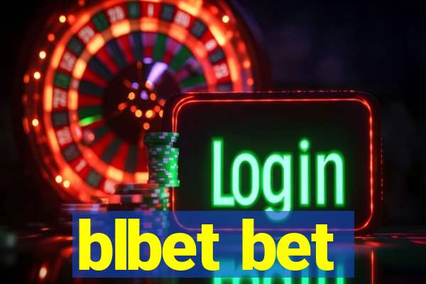 blbet bet